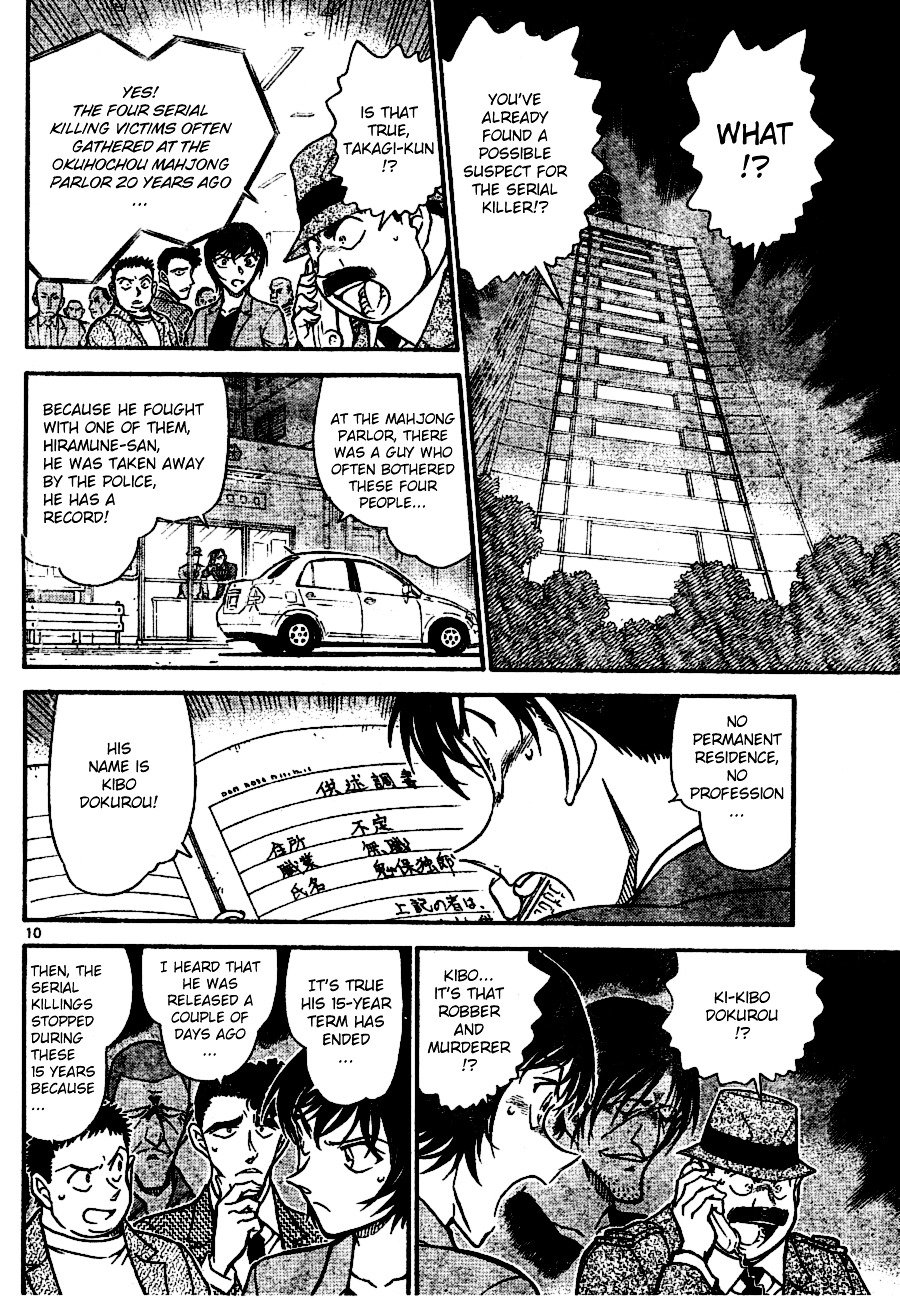 Page 10 of Chapter 672
