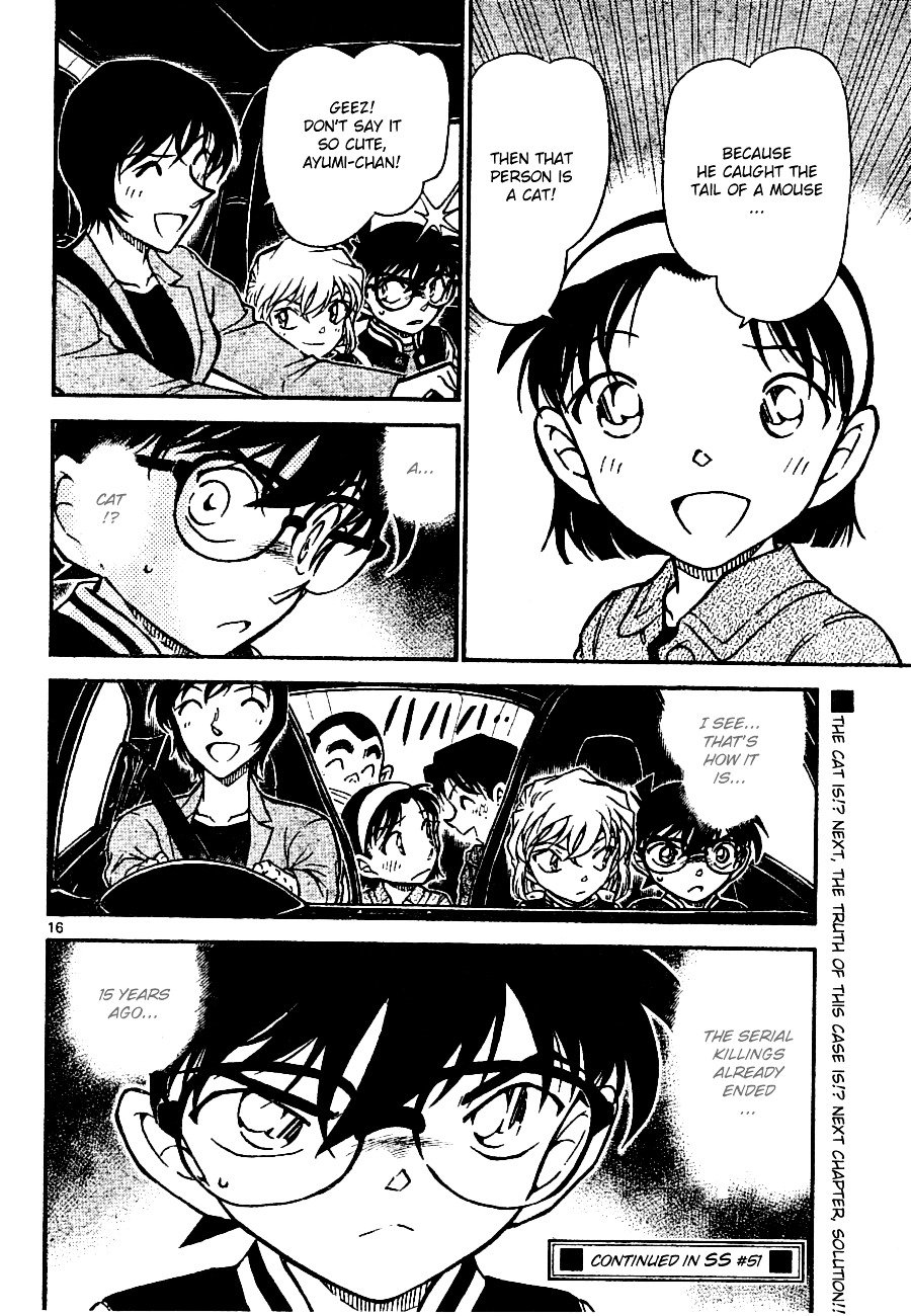 Page 16 of Chapter 672