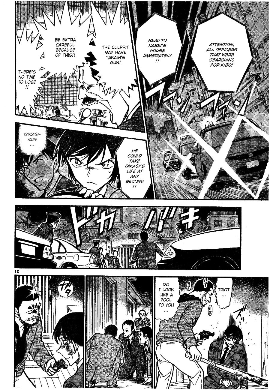 Page 10 of Chapter 673