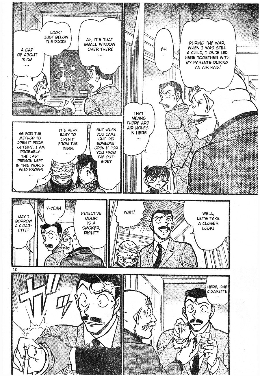 Page 10 of Chapter 674