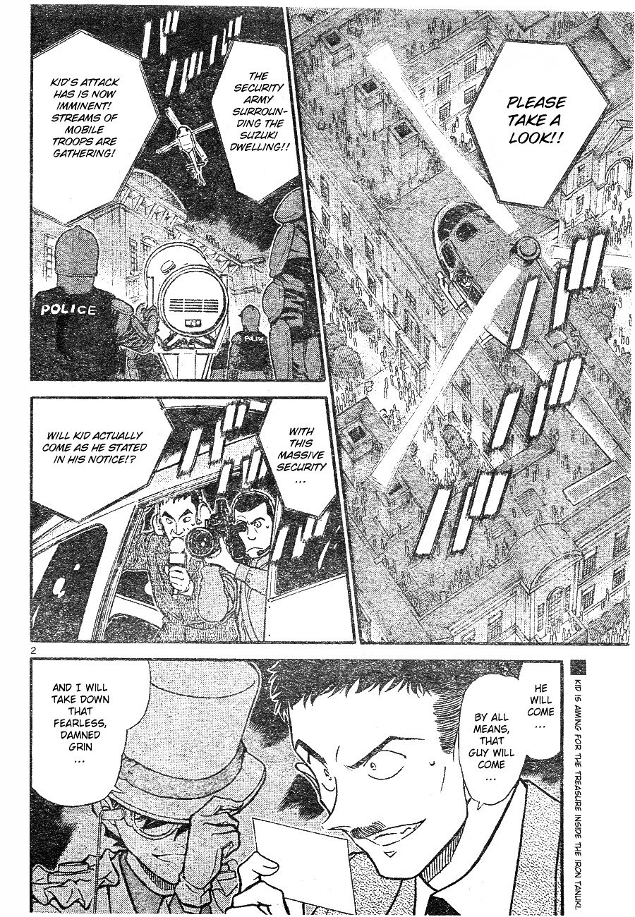 Page 2 of Chapter 675