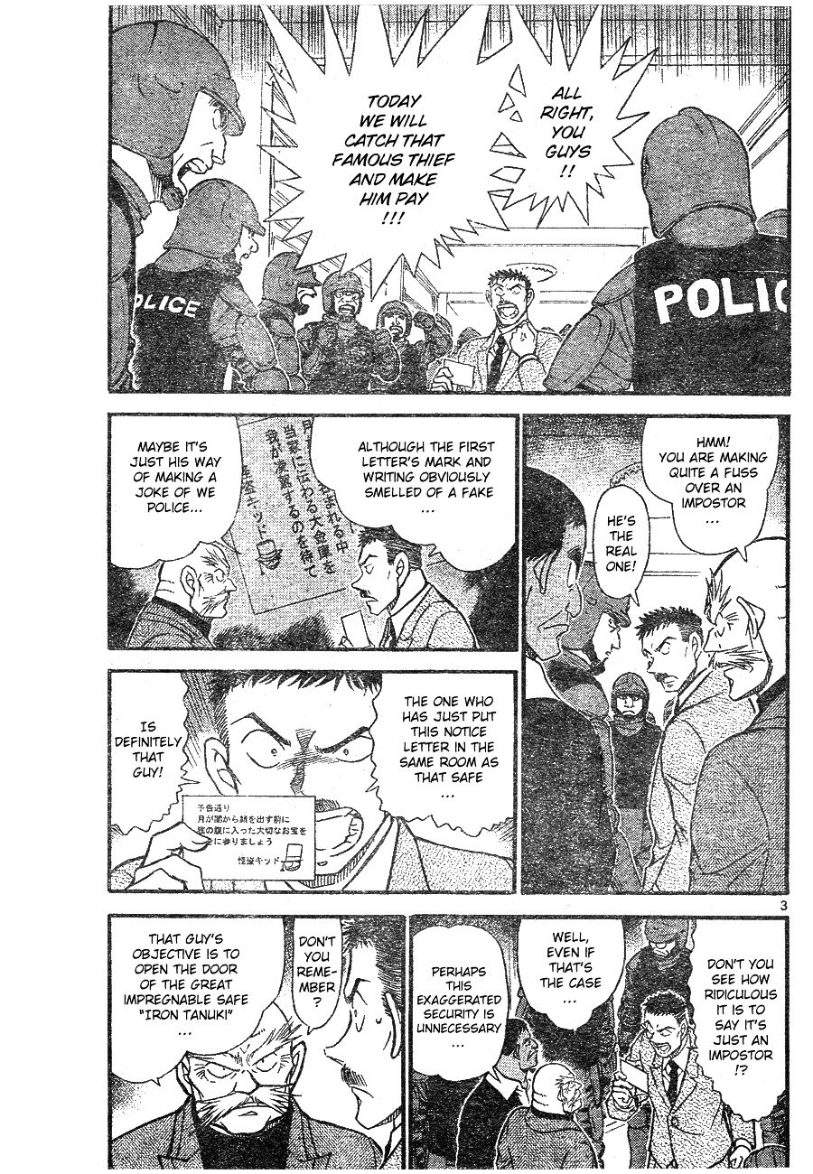 Page 3 of Chapter 675