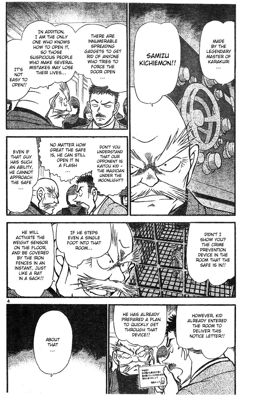 Page 4 of Chapter 675