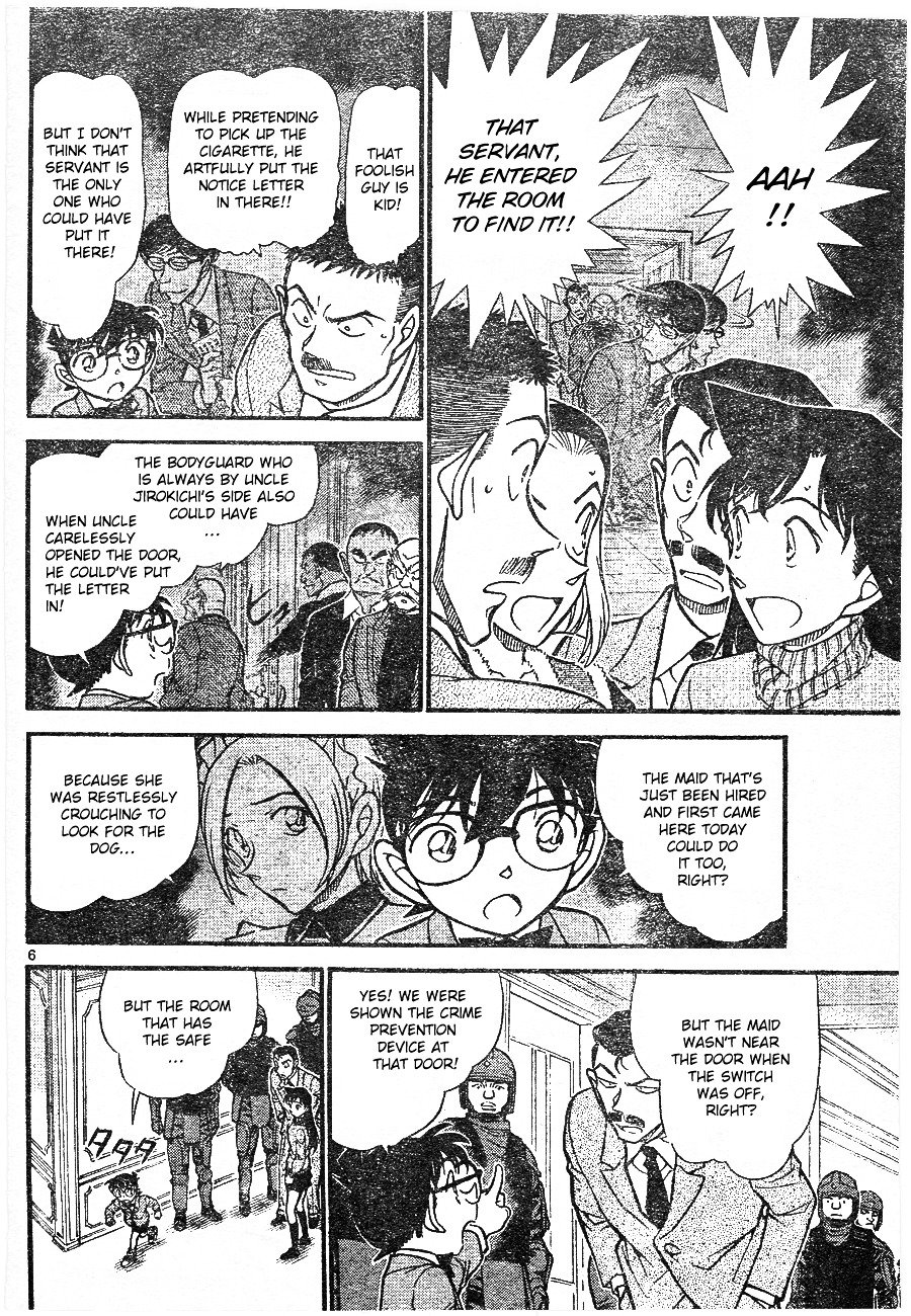 Page 6 of Chapter 675