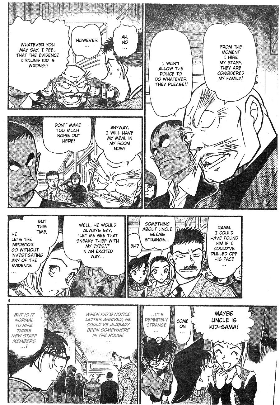 Page 8 of Chapter 675