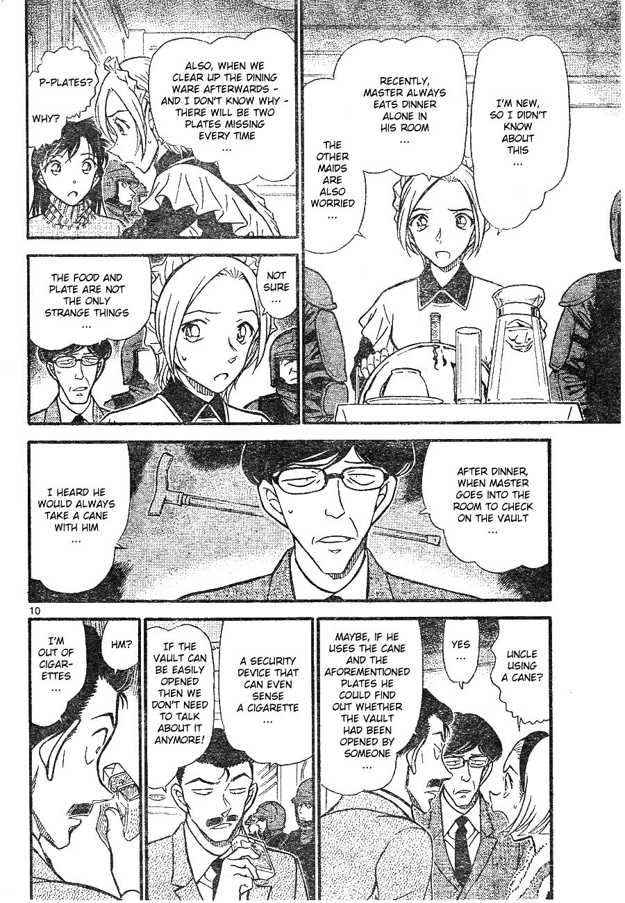 Page 10 of Chapter 675