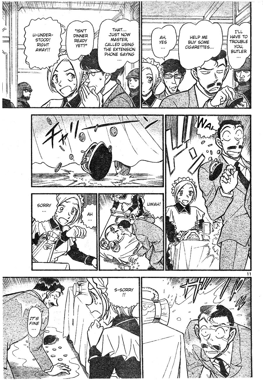 Page 11 of Chapter 675
