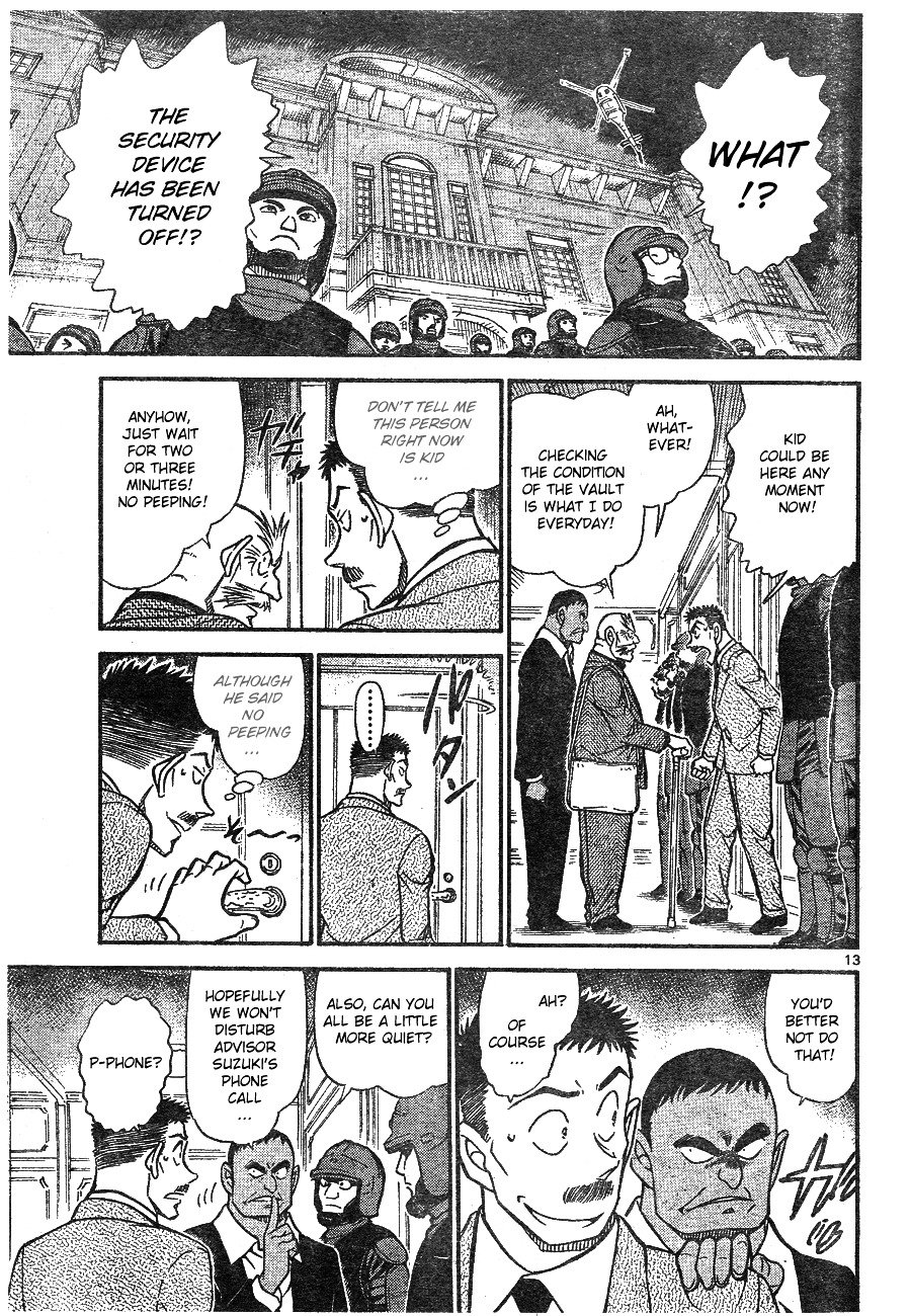 Page 13 of Chapter 675