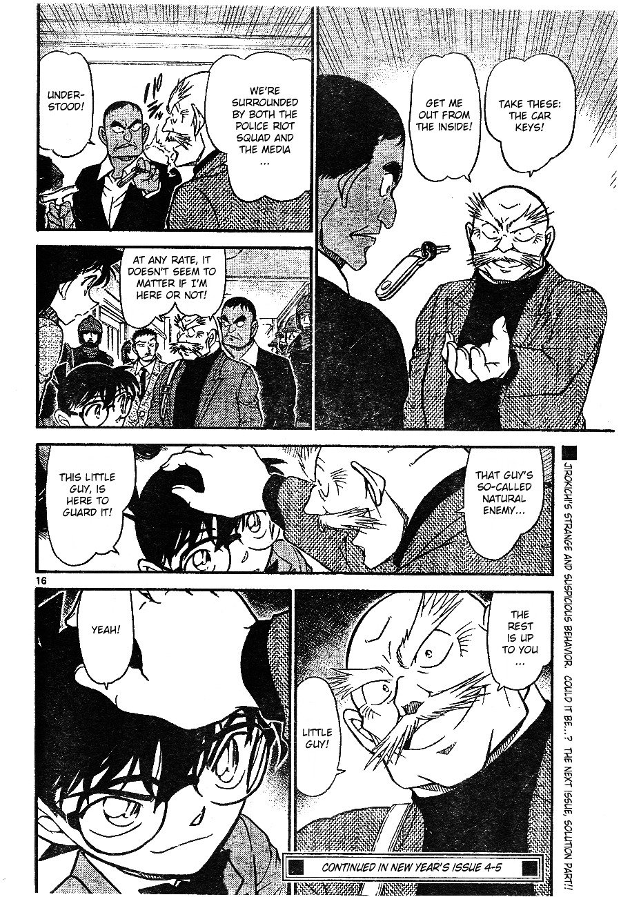 Page 16 of Chapter 675