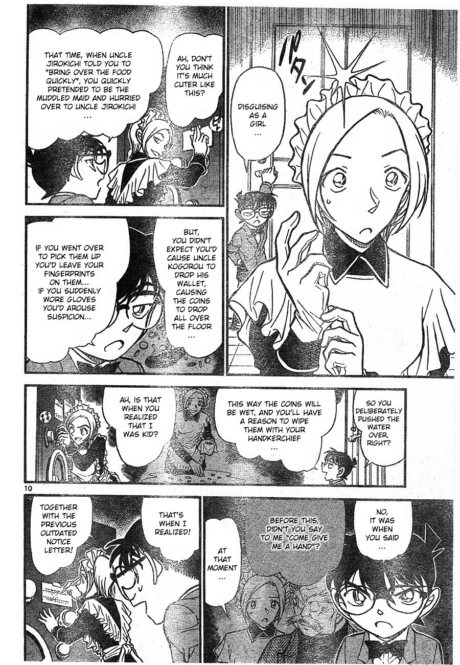 Page 10 of Chapter 676