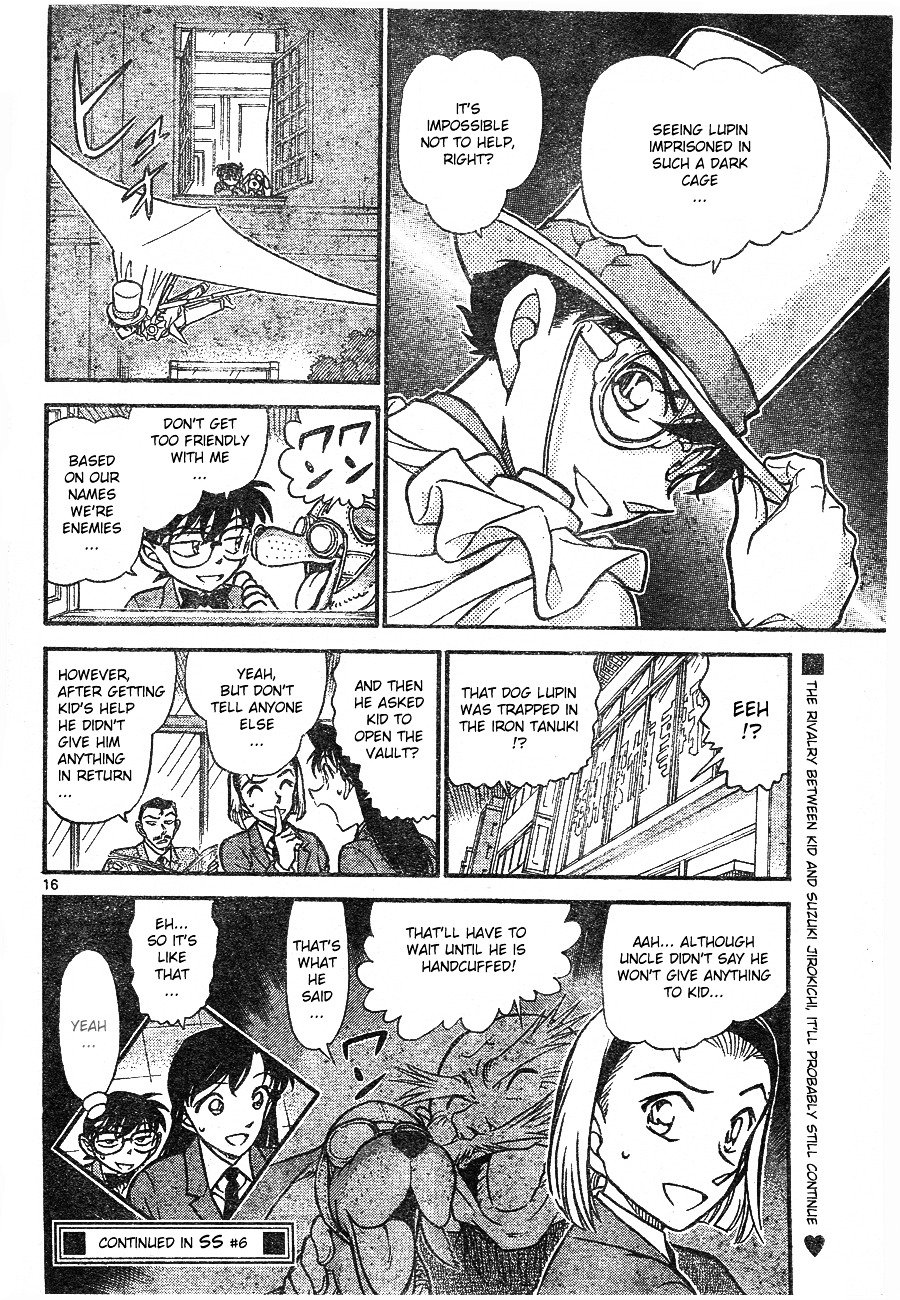 Page 16 of Chapter 676
