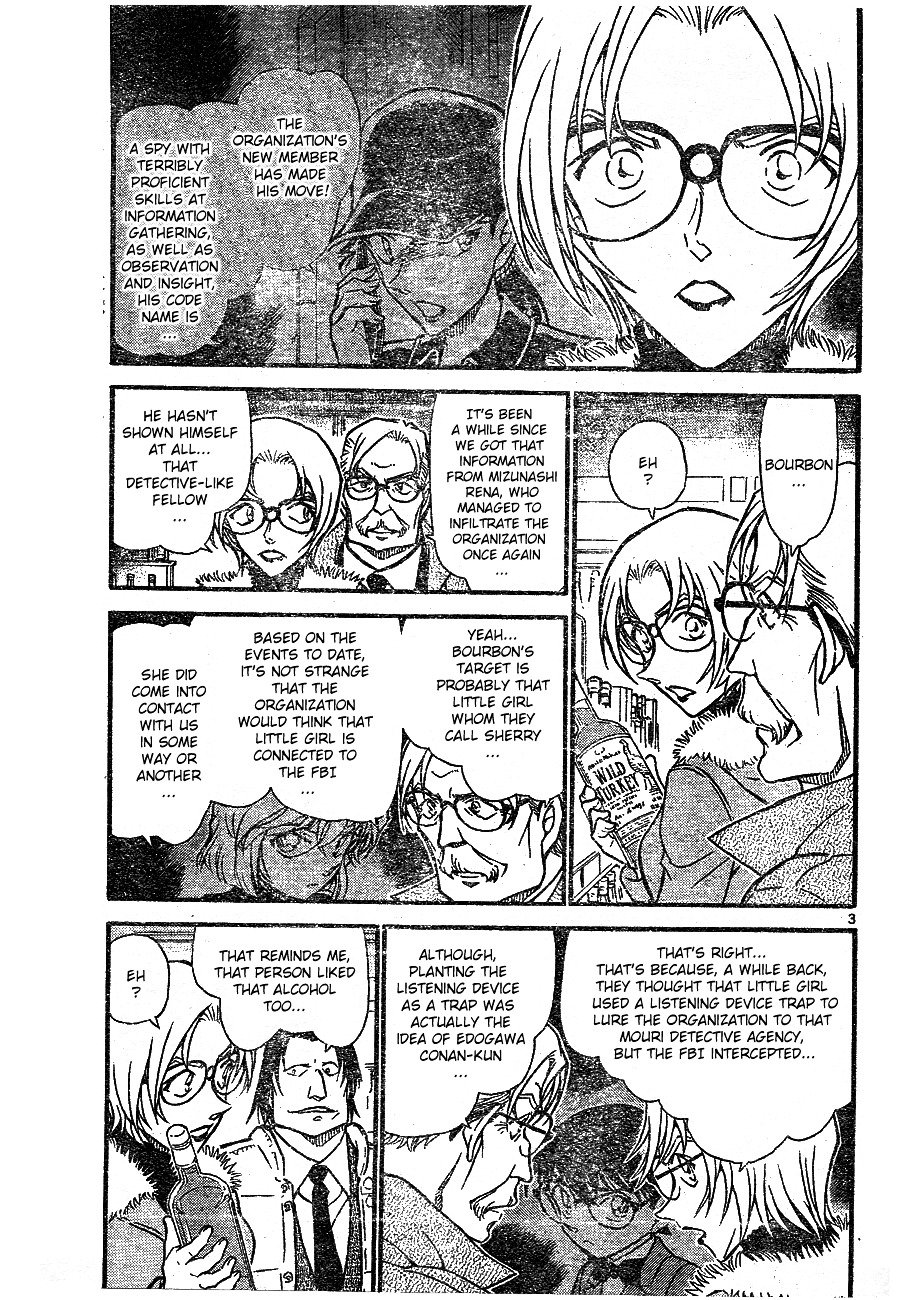Page 2 of Chapter 677