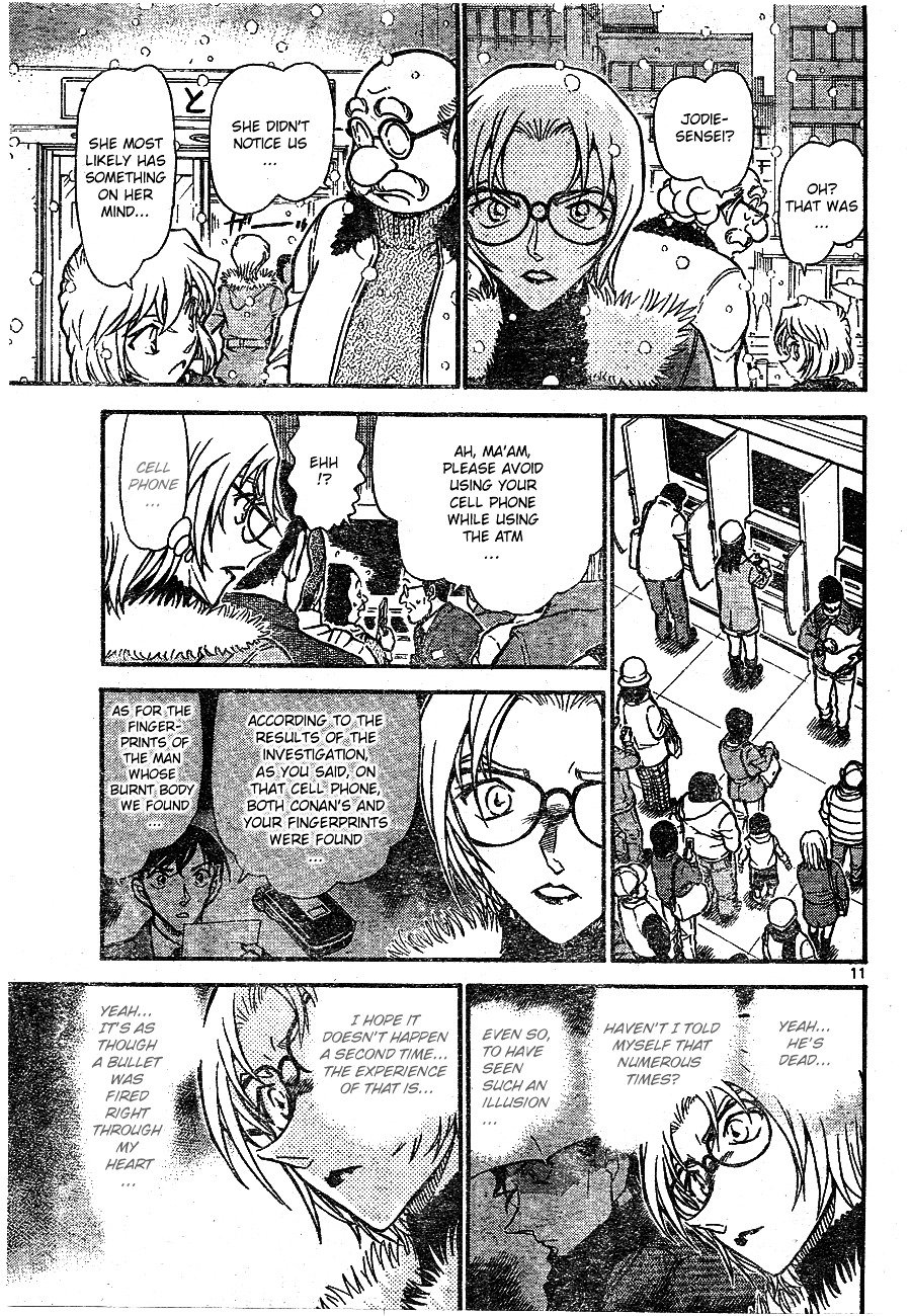Page 10 of Chapter 677