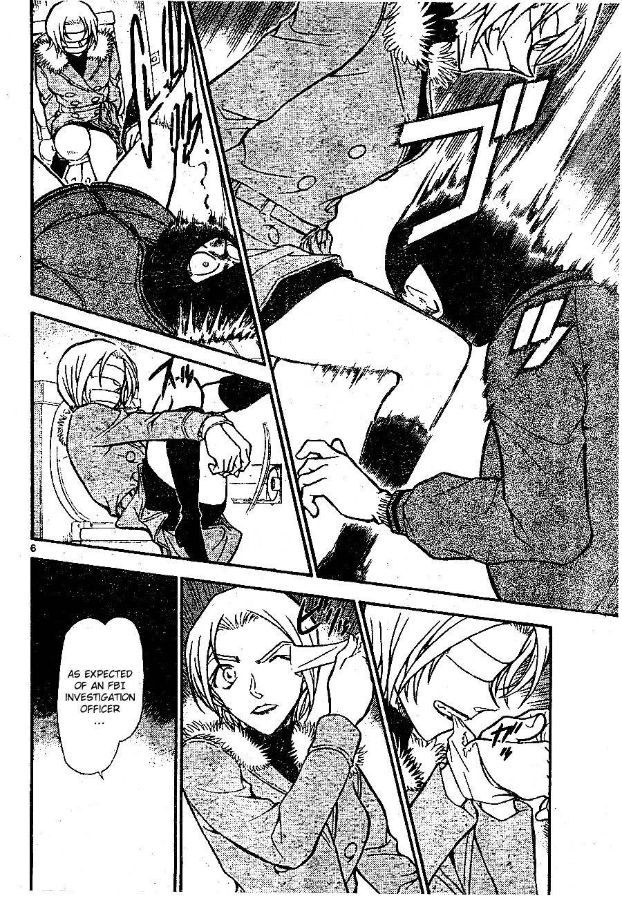 Page 6 of Chapter 678