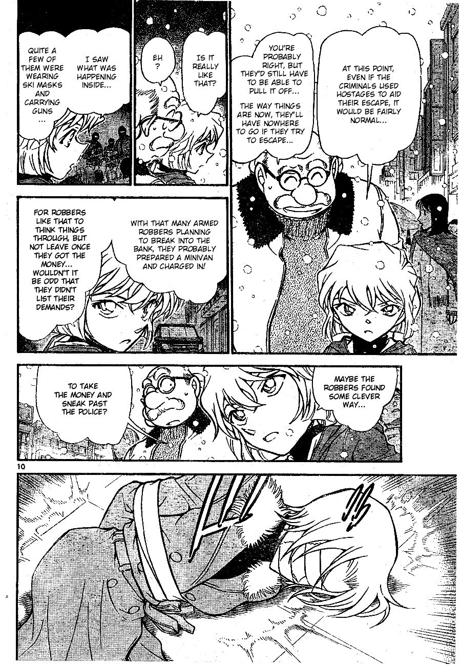 Page 10 of Chapter 678