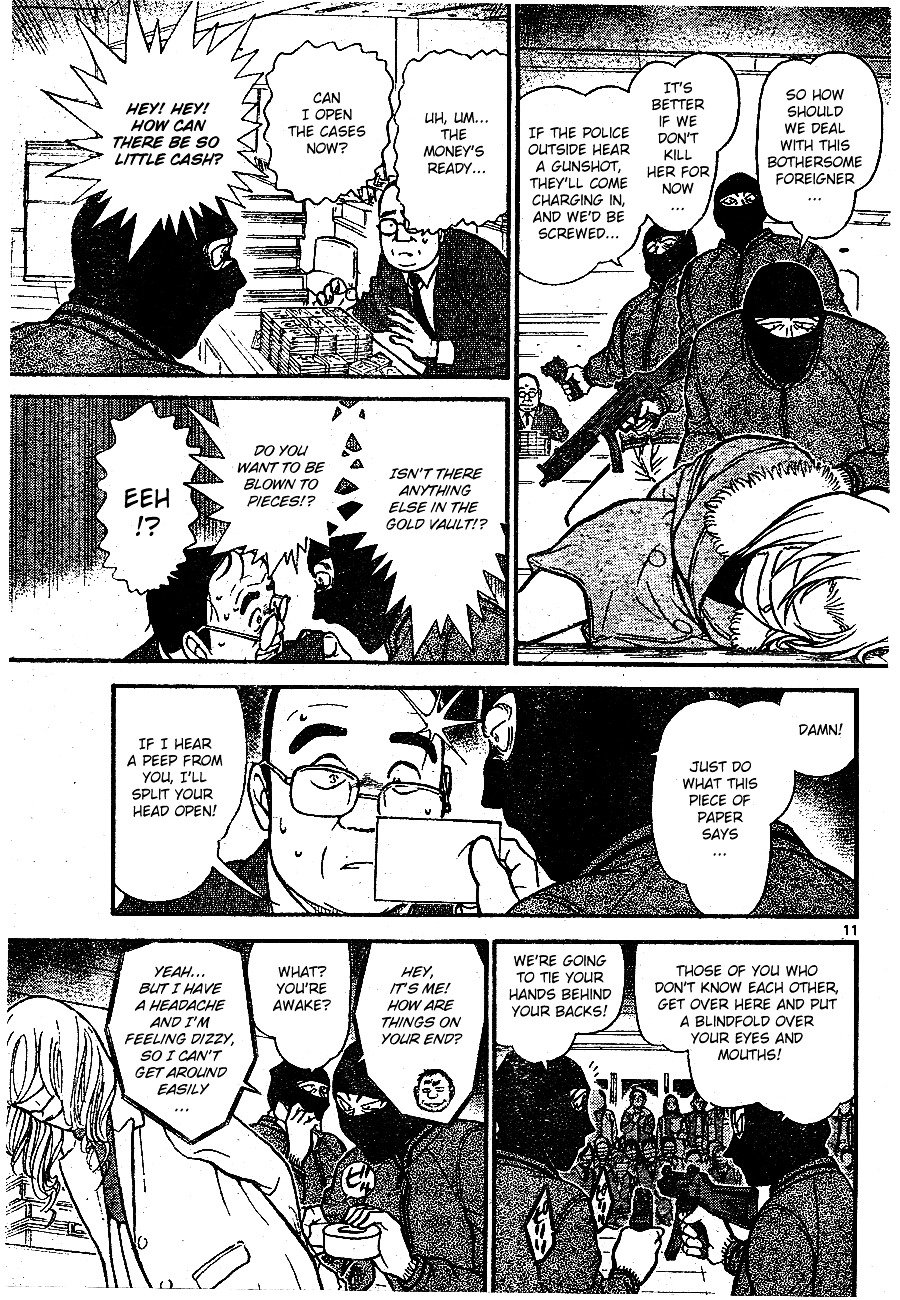 Page 11 of Chapter 678