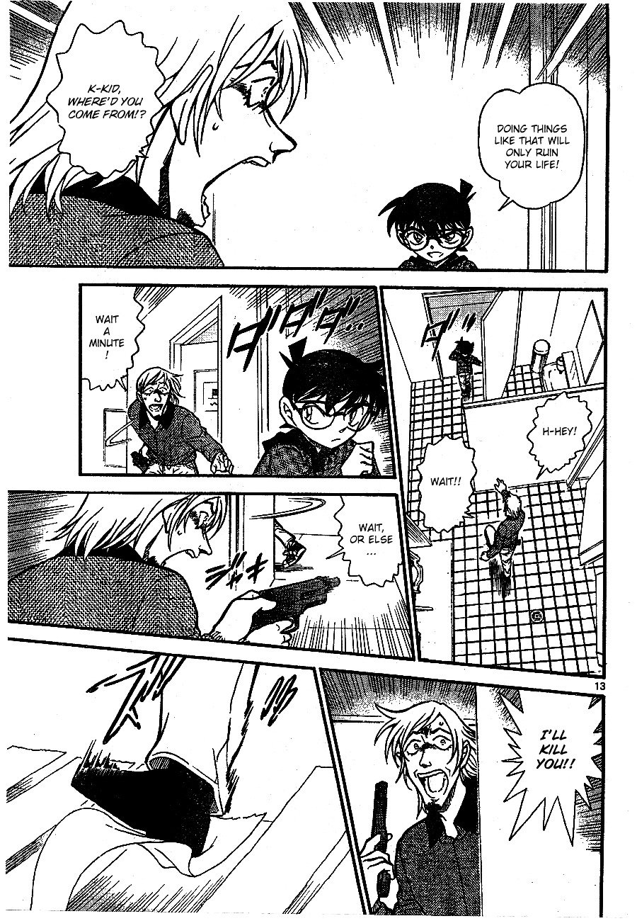 Page 13 of Chapter 678