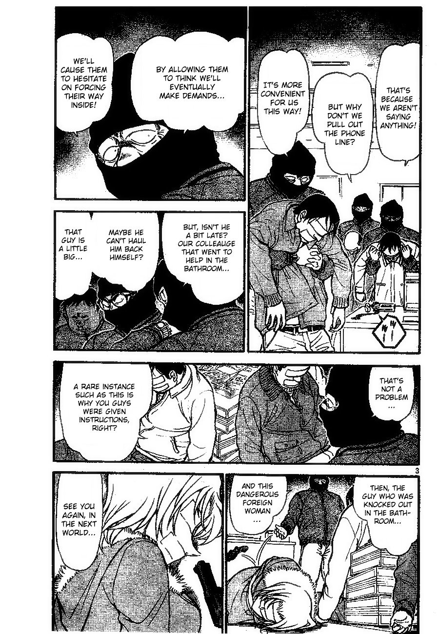 Page 3 of Chapter 679