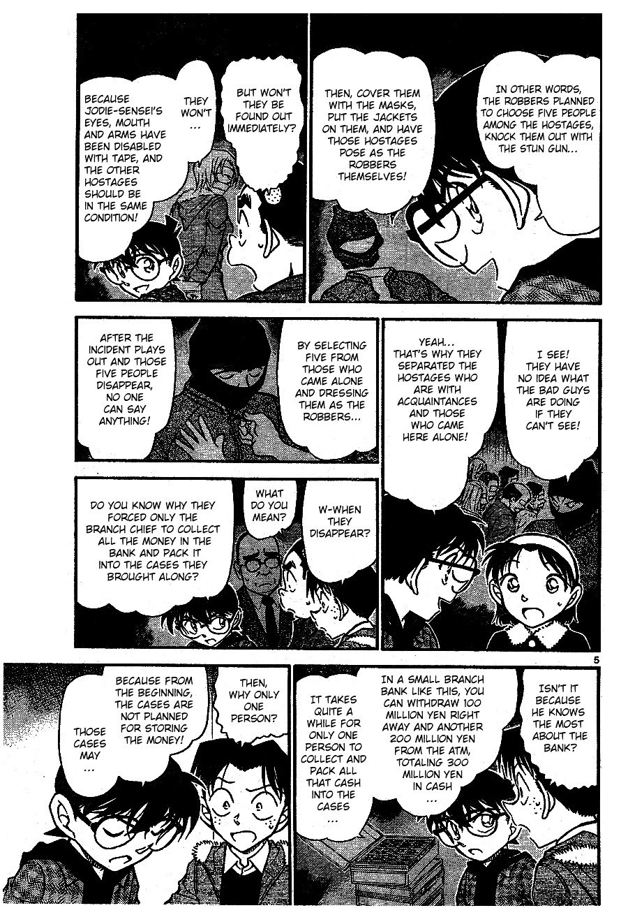 Page 5 of Chapter 679