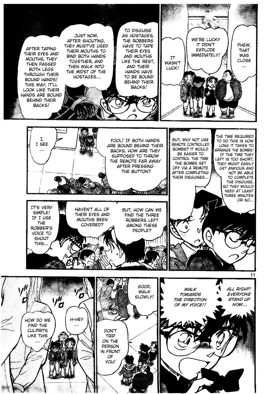 Page 11 of Chapter 679