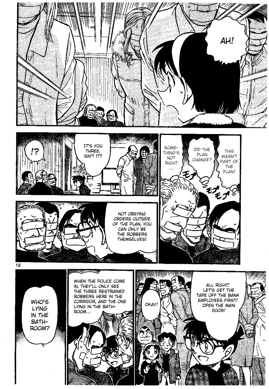Page 12 of Chapter 679