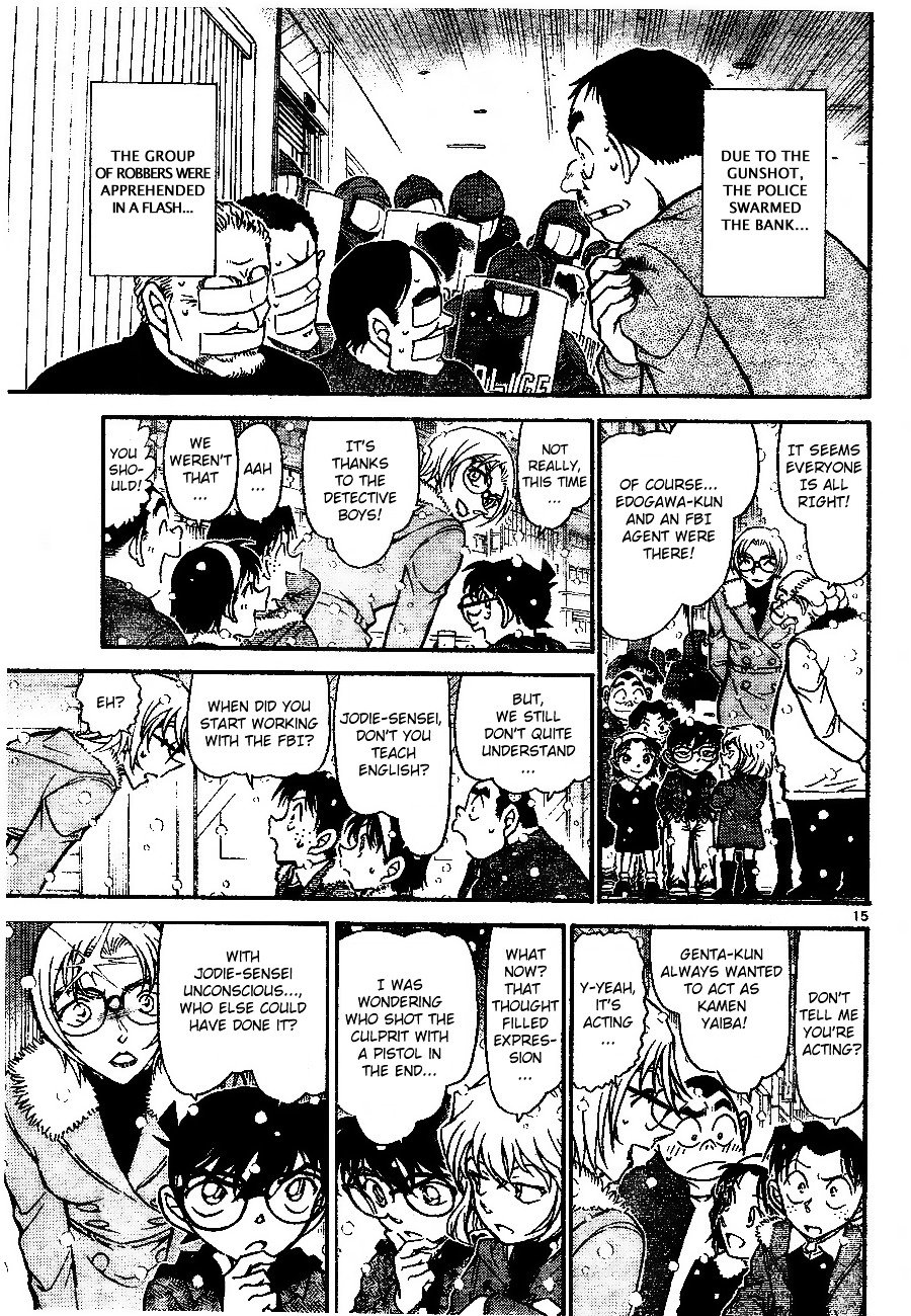Page 15 of Chapter 679