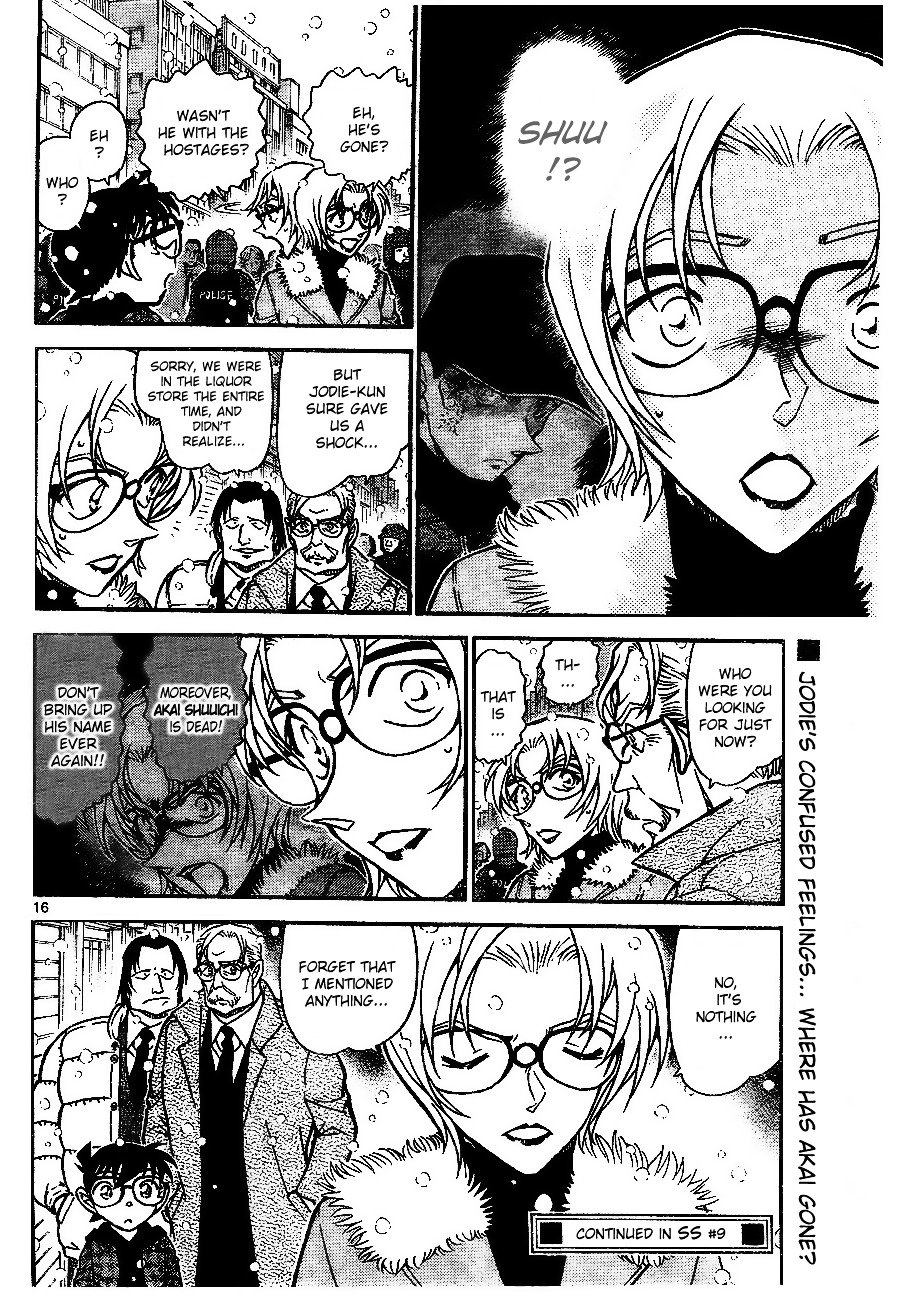 Page 16 of Chapter 679