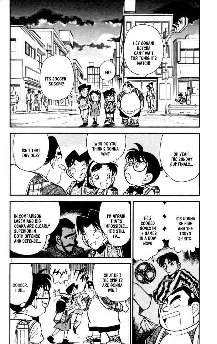 Page 2 of Chapter 68