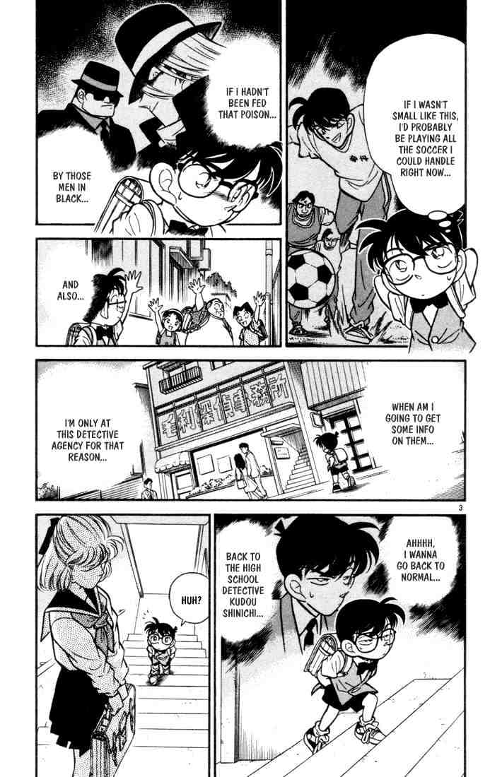 Page 3 of Chapter 68