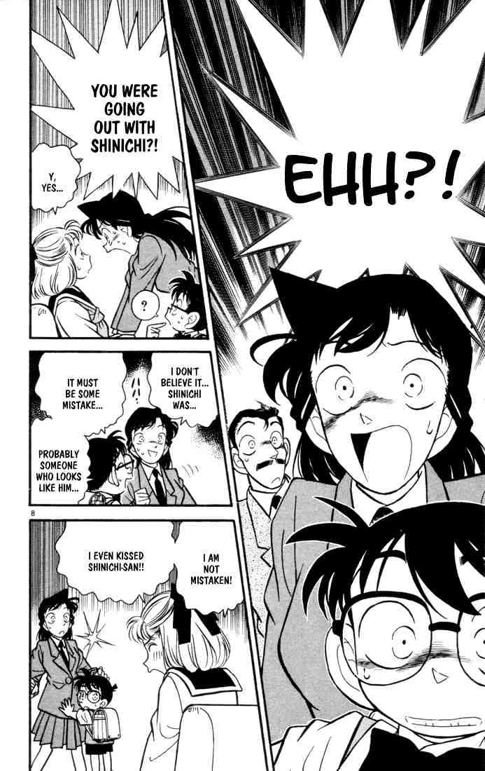 Page 8 of Chapter 68