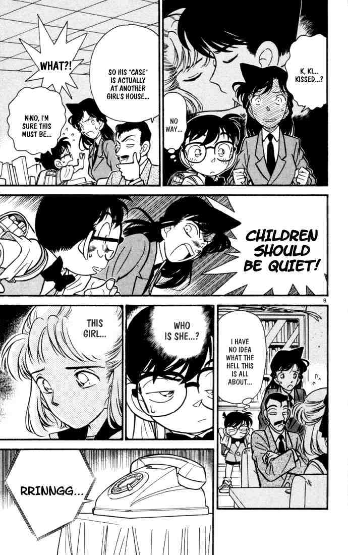 Page 9 of Chapter 68