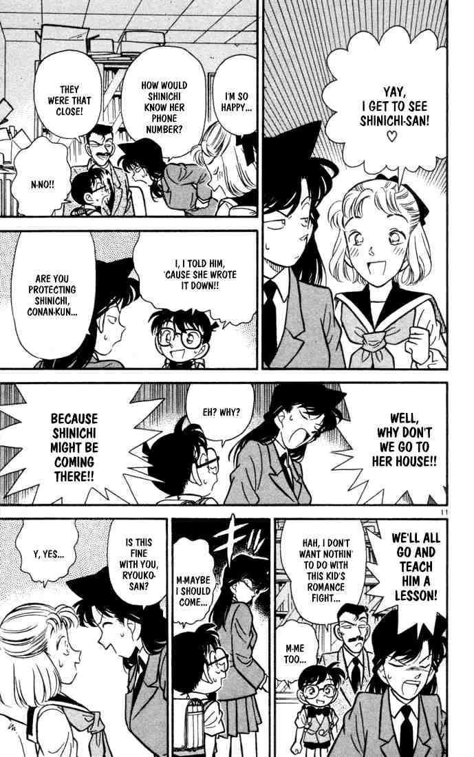 Page 11 of Chapter 68