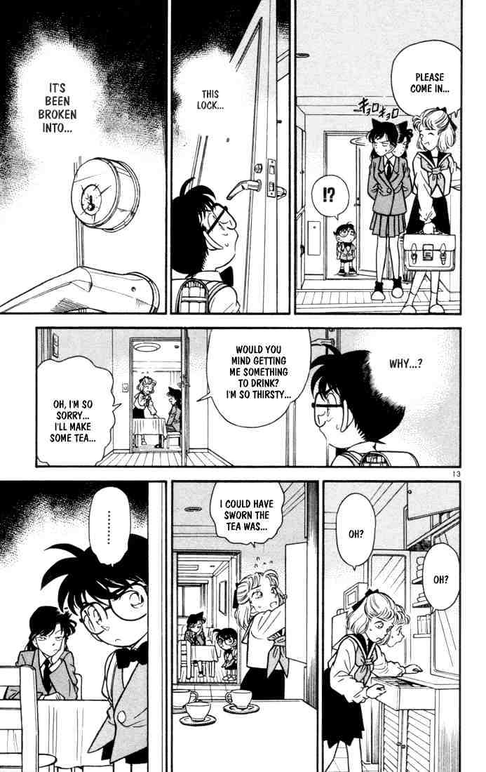 Page 13 of Chapter 68