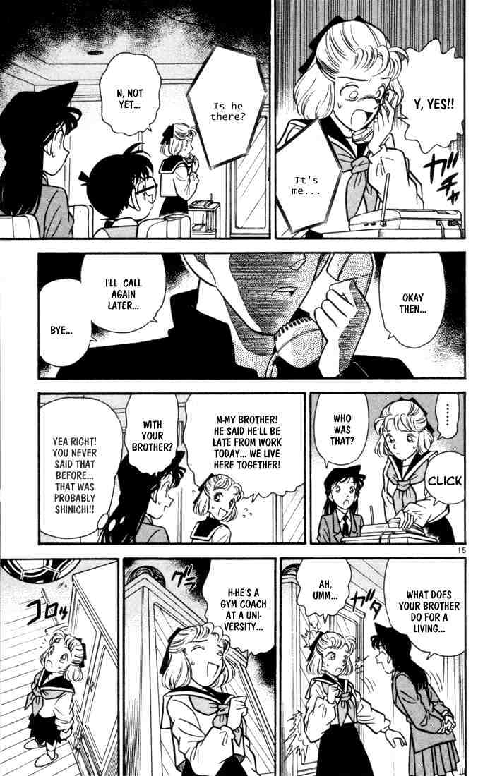 Page 15 of Chapter 68