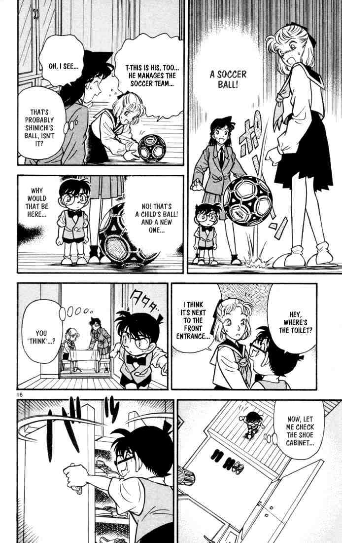 Page 16 of Chapter 68