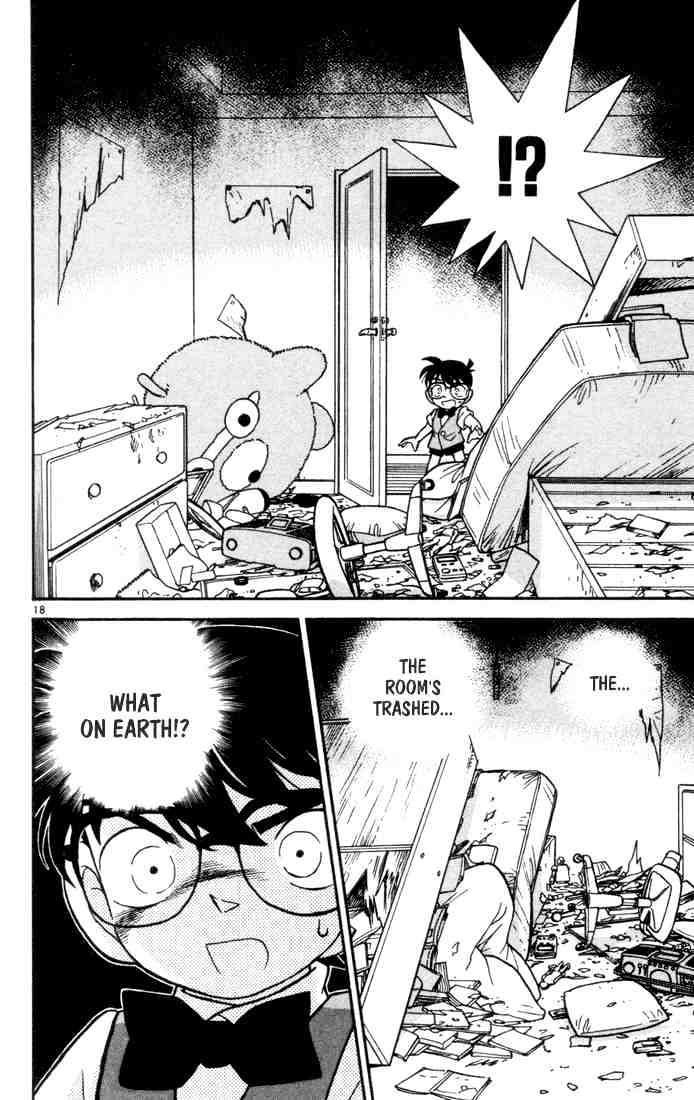 Page 18 of Chapter 68