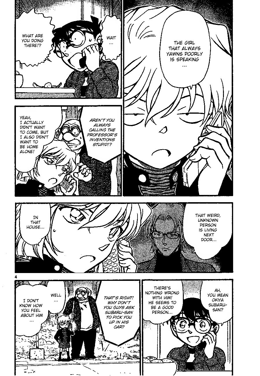 Page 4 of Chapter 680
