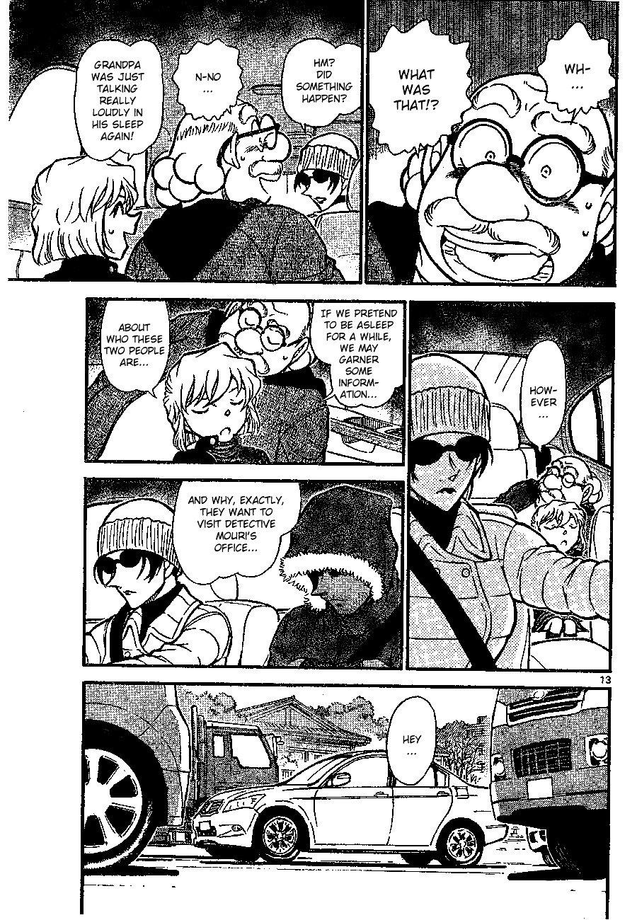 Page 13 of Chapter 680