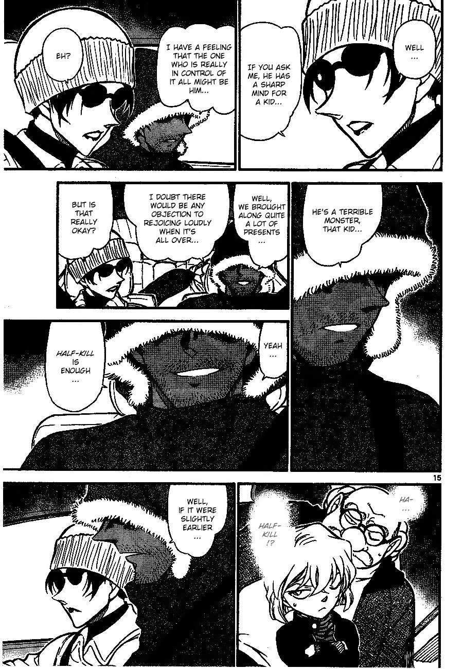 Page 15 of Chapter 680