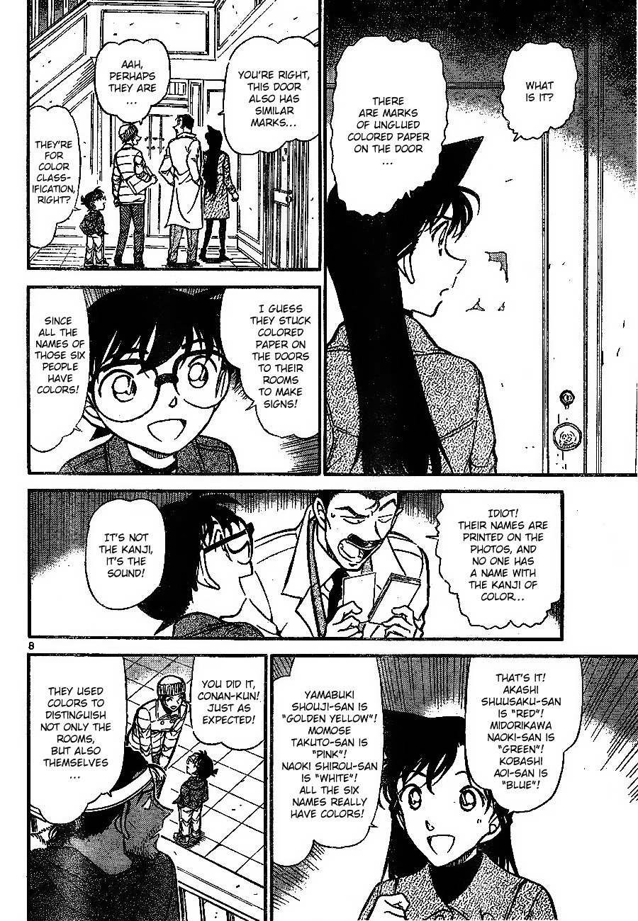 Page 8 of Chapter 682