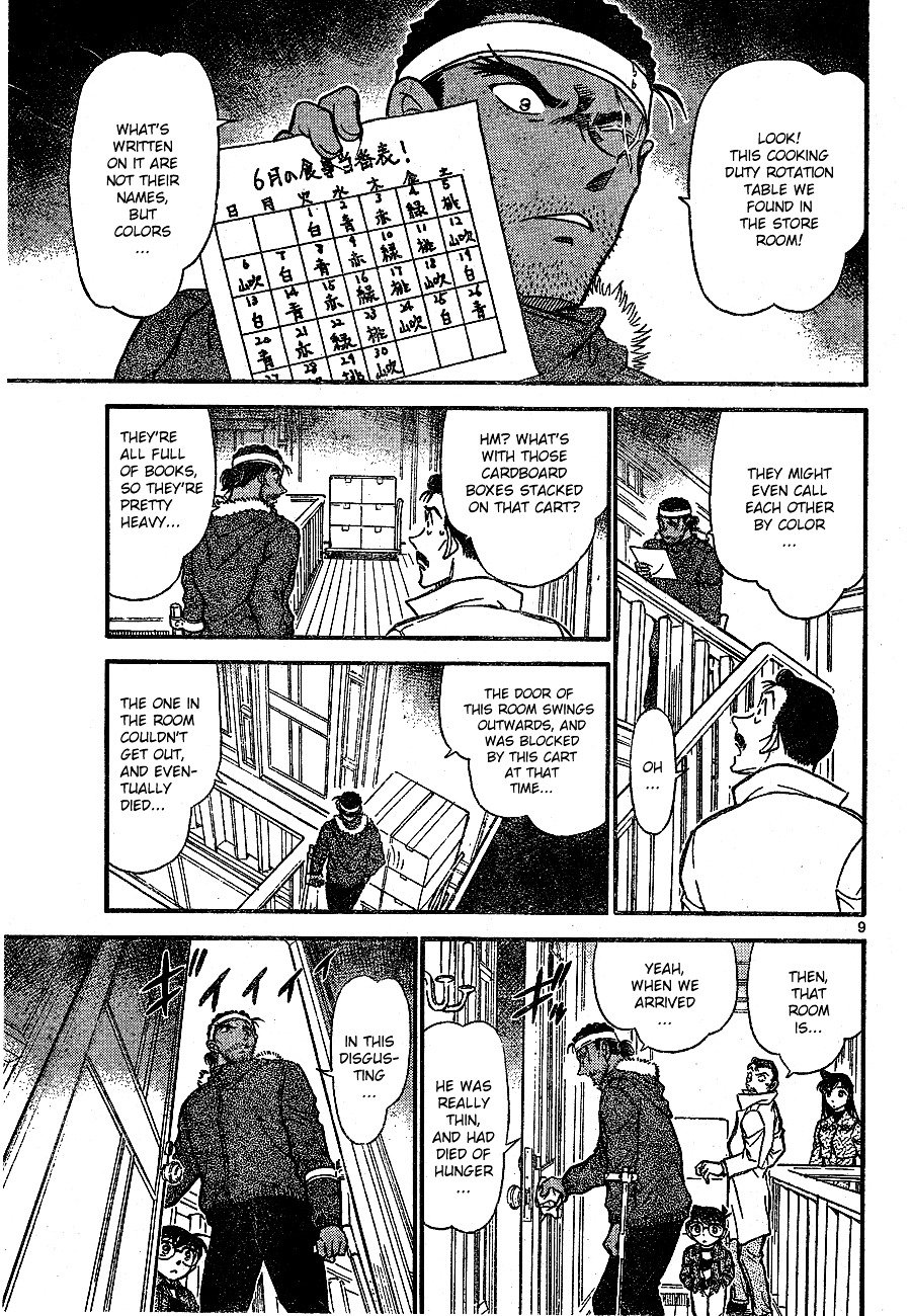 Page 9 of Chapter 682