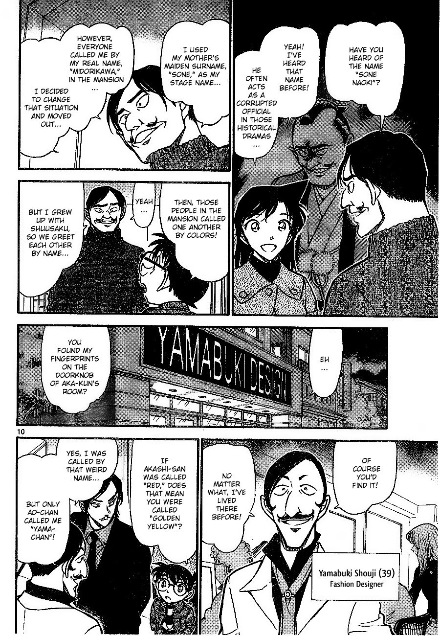 Page 10 of Chapter 683