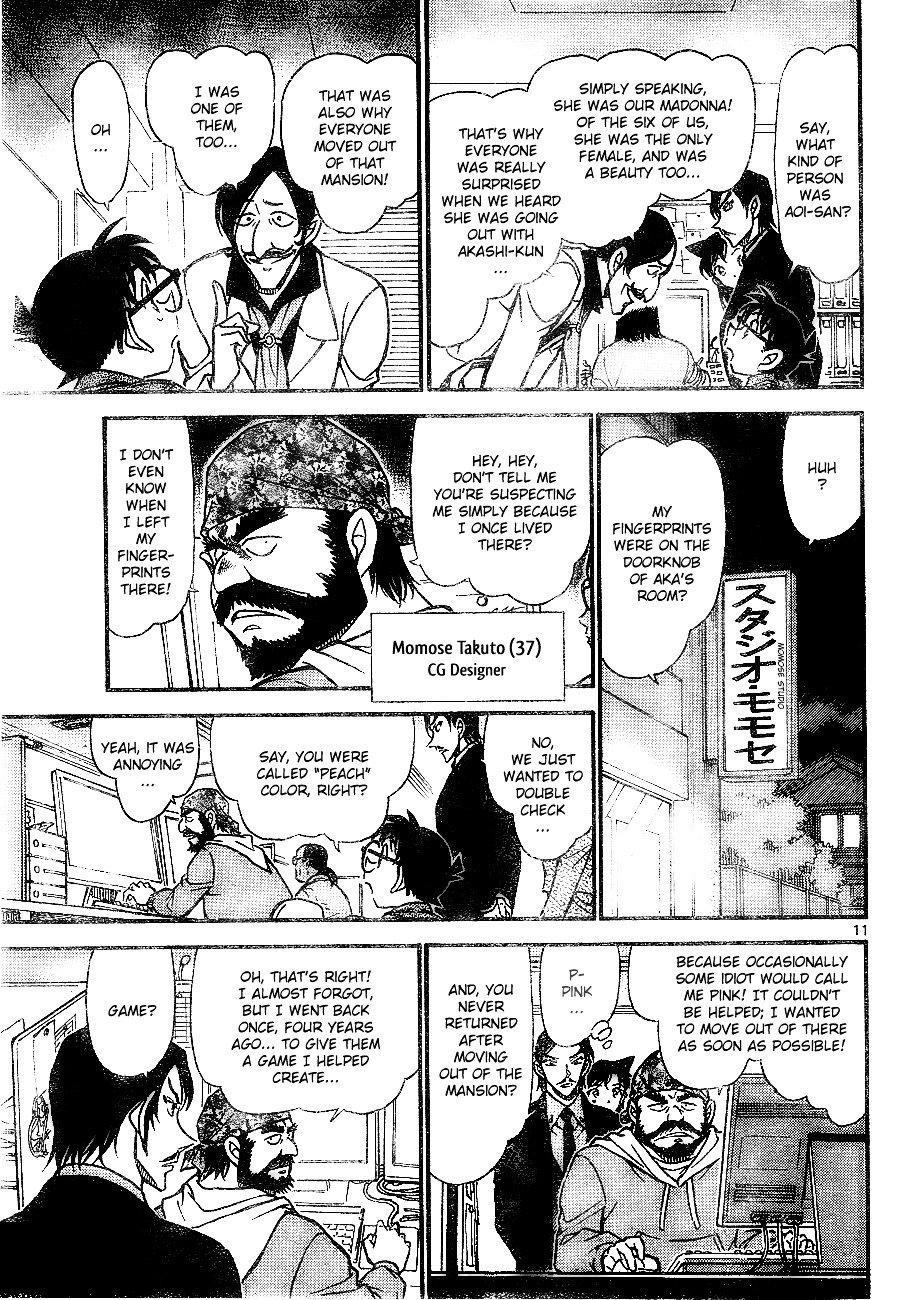Page 11 of Chapter 683