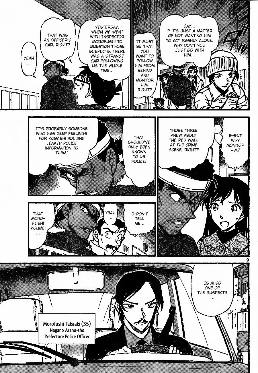 Page 9 of Chapter 684