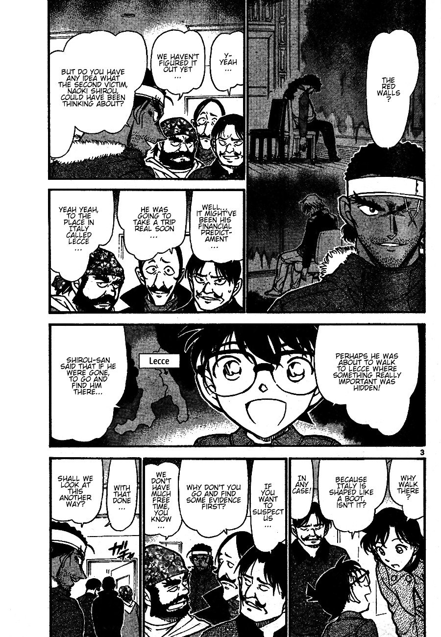 Page 3 of Chapter 686