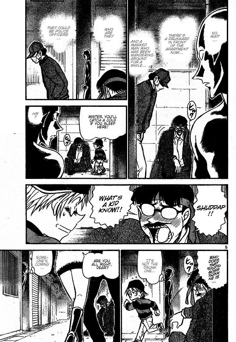 Page 5 of Chapter 686