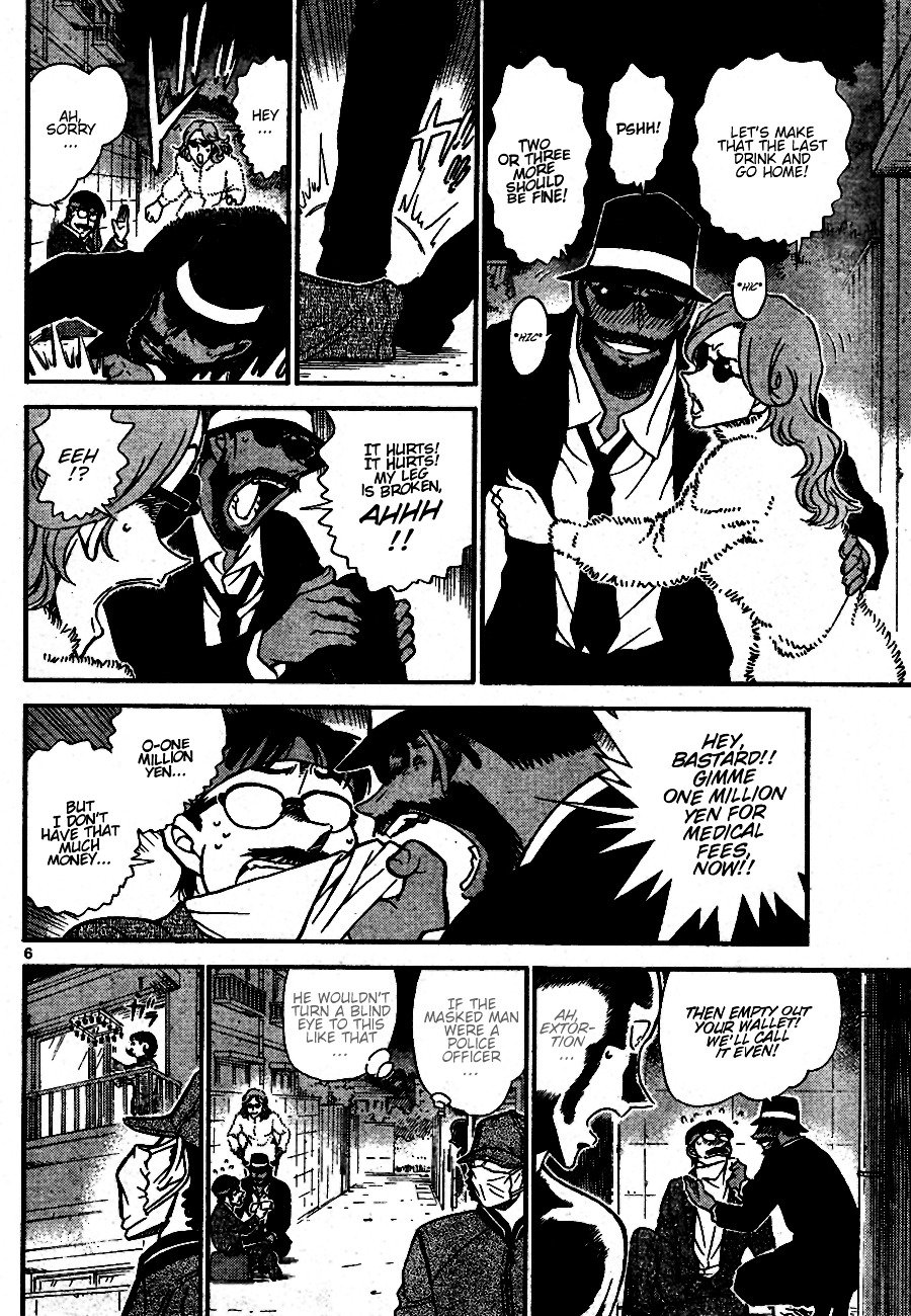 Page 6 of Chapter 686