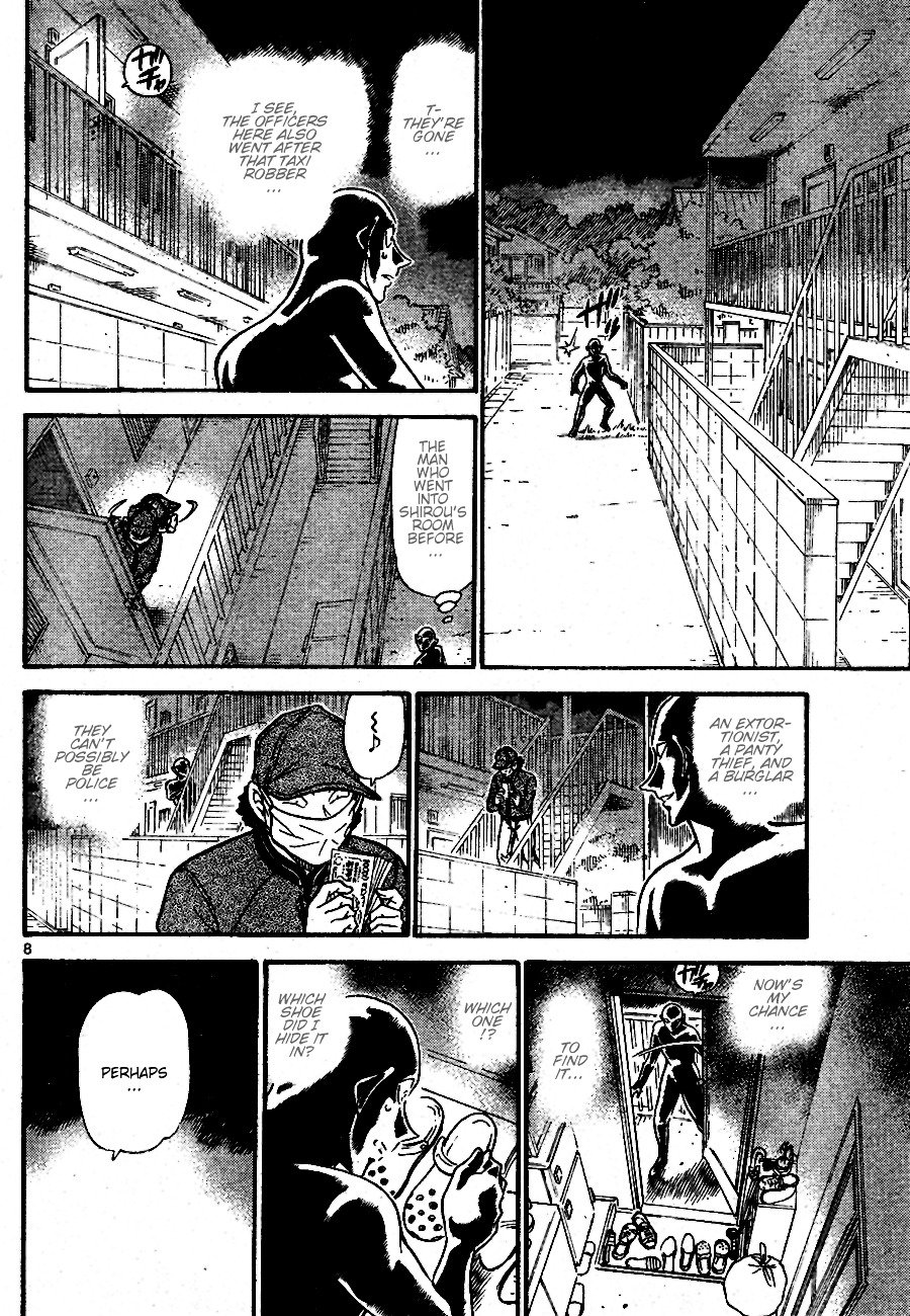 Page 8 of Chapter 686