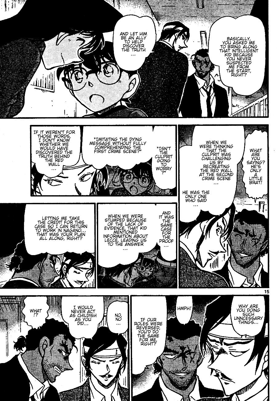 Page 15 of Chapter 686