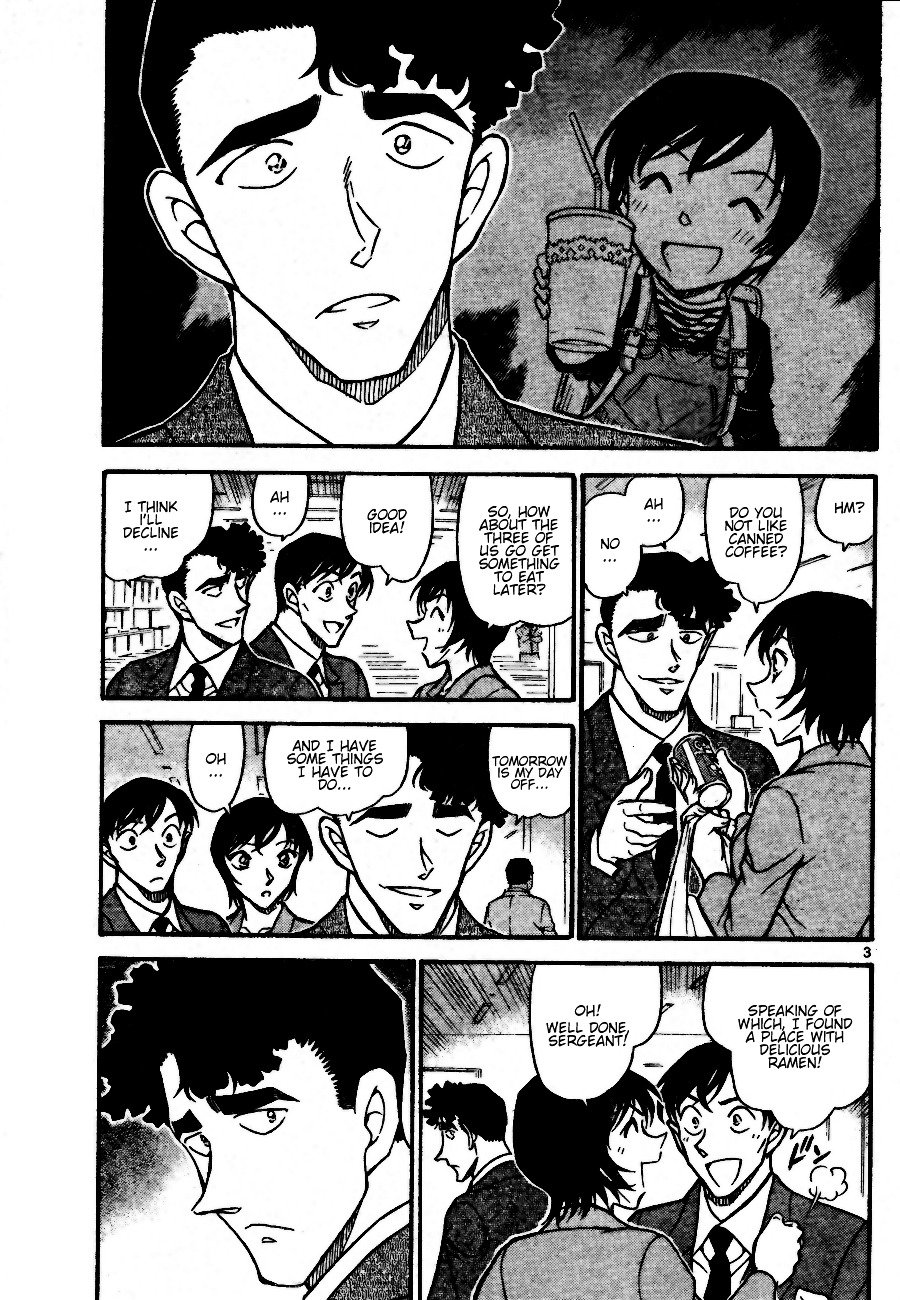 Page 3 of Chapter 687